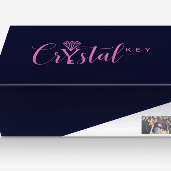 Metal Urban High Top - Picture 7 of 7